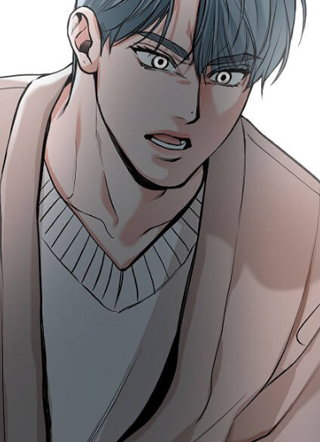 牵我的手 截图1